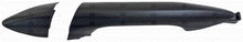 Load image into Gallery viewer, 92225 Exterior Door Handle Dorman - HELP Canada