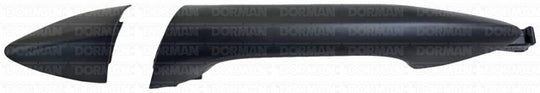 92225 Exterior Door Handle Dorman - HELP Canada