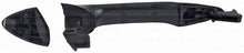 Load image into Gallery viewer, 92225 Exterior Door Handle Dorman - HELP Canada