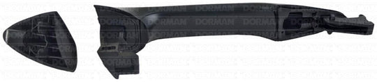 92225 Exterior Door Handle Dorman - HELP Canada