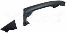 Load image into Gallery viewer, 92225 Exterior Door Handle Dorman - HELP Canada