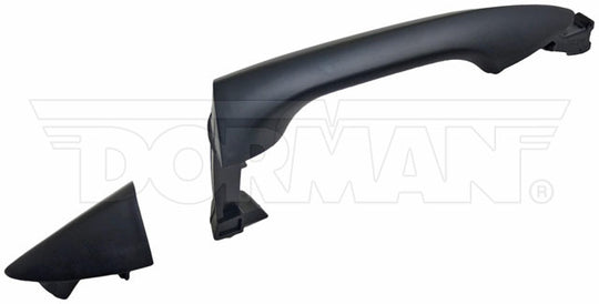 92225 Exterior Door Handle Dorman - HELP Canada