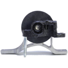 Charger l'image dans la galerie, 9223 Engine Mount Anchor Canada