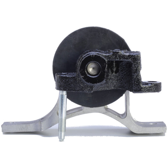 9223 Engine Mount Anchor Canada