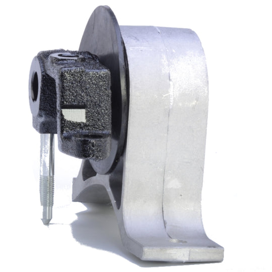 9223 Engine Mount Anchor Canada