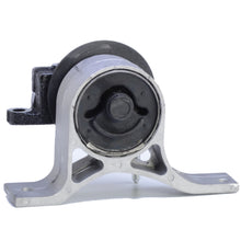 Charger l'image dans la galerie, 9223 Engine Mount Anchor Canada