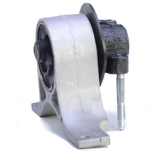 Charger l'image dans la galerie, 9223 Engine Mount Anchor Canada