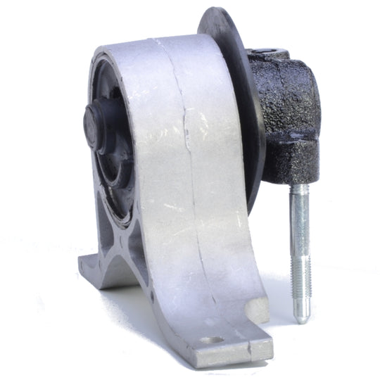 9223 Engine Mount Anchor Canada
