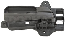 Load image into Gallery viewer, 92250 Interior Door Handle Dorman - HELP Canada