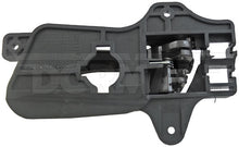 Load image into Gallery viewer, 92250 Interior Door Handle Dorman - HELP Canada