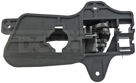 92250 Interior Door Handle Dorman - HELP Canada