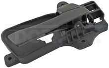 Load image into Gallery viewer, 92250 Interior Door Handle Dorman - HELP Canada