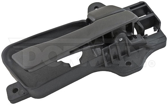 92250 Interior Door Handle Dorman - HELP Canada