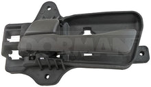 Charger l'image dans la galerie, 92251 Interior Door Handle Dorman - HELP Canada
