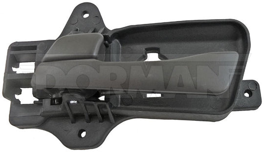 92251 Interior Door Handle Dorman - HELP Canada