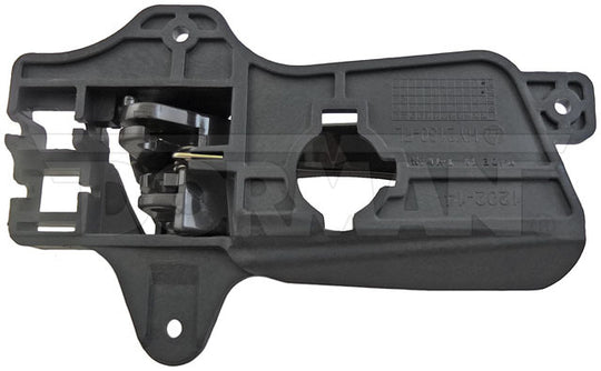 92251 Interior Door Handle Dorman - HELP Canada