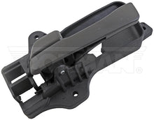 Charger l'image dans la galerie, 92251 Interior Door Handle Dorman - HELP Canada