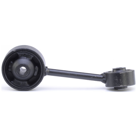 9226 Engine Torque Strut Mount Anchor Canada
