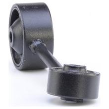 Load image into Gallery viewer, 9226 Engine Torque Strut Mount Anchor Canada