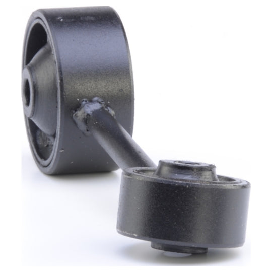9226 Engine Torque Strut Mount Anchor Canada