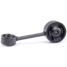 Load image into Gallery viewer, 9226 Engine Torque Strut Mount Anchor Canada