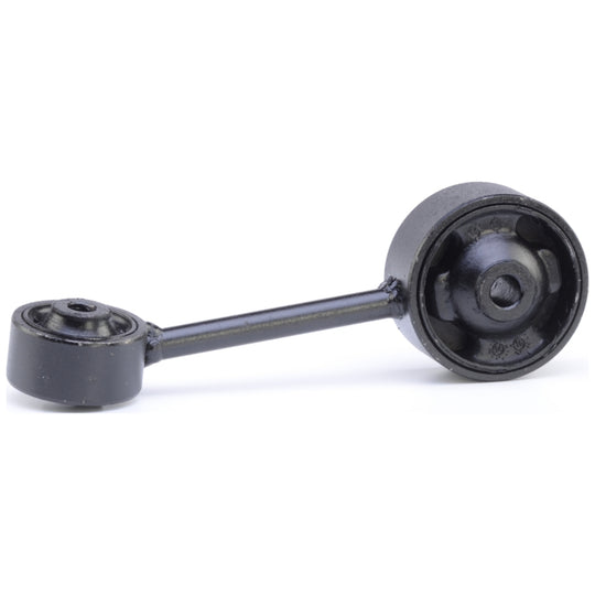 9226 Engine Torque Strut Mount Anchor Canada