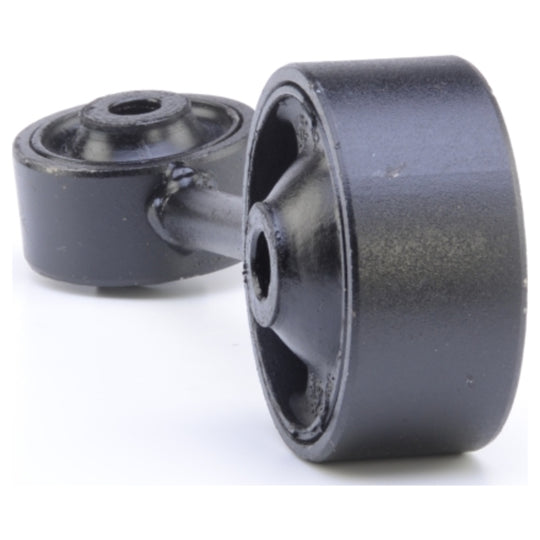 9226 Engine Torque Strut Mount Anchor Canada