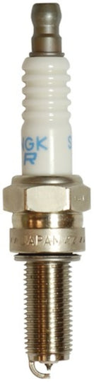 SPMR8A6HDG NGK Laser Platinum High Ignitability Spark Plug - Pack of 1 NGK Canada