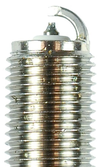 92264 NGK Laser Platinum High Ignitability Spark Plug - Pack of 1 NGK Canada