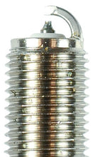 Load image into Gallery viewer, SPMR8A6HDG NGK Laser Platinum High Ignitability Spark Plug - Pack of 1 NGK Canada