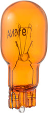 Load image into Gallery viewer, 916NAB2 Philips Standard Miniature 916NA - Standard - Twin Blister Pack Philips Bulbs