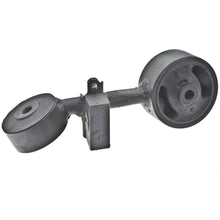 Load image into Gallery viewer, 9227 Engine Torque Strut Mount Anchor Canada