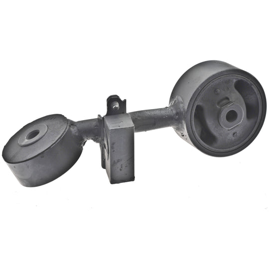 9227 Engine Torque Strut Mount Anchor Canada