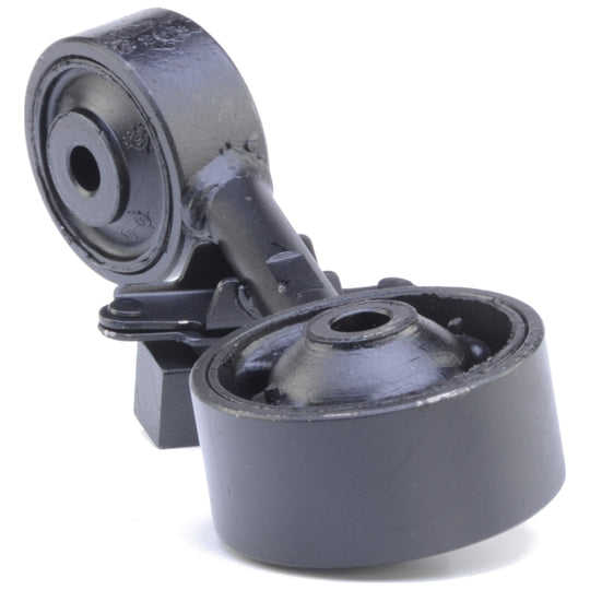 9227 Engine Torque Strut Mount Anchor Canada