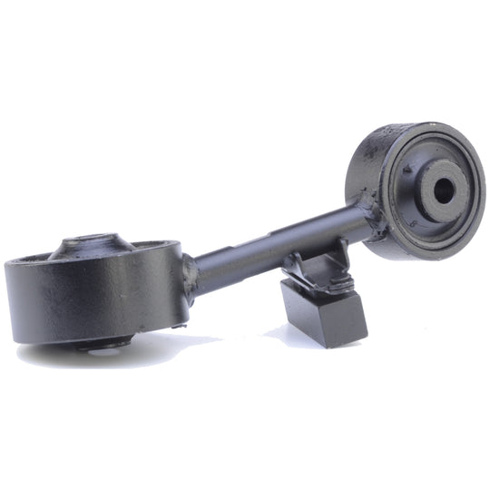 9227 Engine Torque Strut Mount Anchor Canada