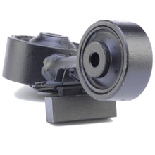 Load image into Gallery viewer, 9227 Engine Torque Strut Mount Anchor Canada