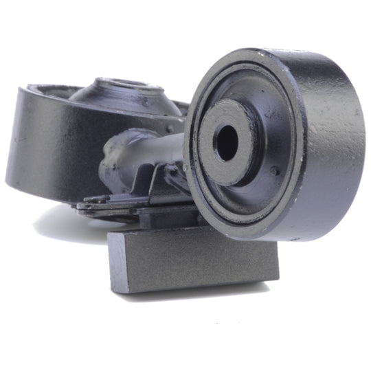 9227 Engine Torque Strut Mount Anchor Canada