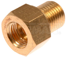 Load image into Gallery viewer, 499-053.1 Brake Line Fitting Dorman - Autograde Canada
