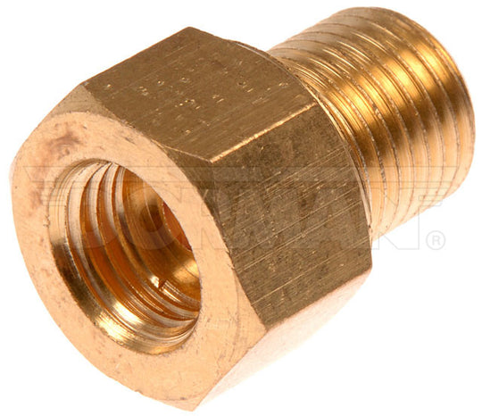 499-053.1 Brake Line Fitting Dorman - Autograde Canada