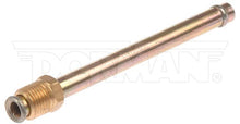 Load image into Gallery viewer, 500-070.1 Fuel Hose Connector Dorman - Autograde Canada