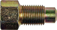 Load image into Gallery viewer, 499-263.1 Brake Line Fitting Dorman - Autograde Canada
