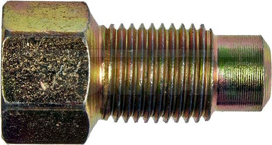499-263.1 Brake Line Fitting Dorman - Autograde Canada