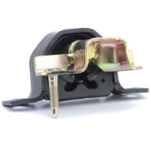 Charger l'image dans la galerie, 9229 Engine Mount Anchor Canada