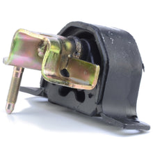 Charger l'image dans la galerie, 9229 Engine Mount Anchor Canada