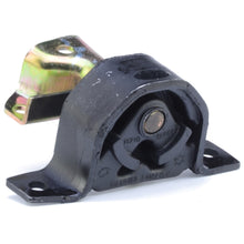 Charger l'image dans la galerie, 9229 Engine Mount Anchor Canada