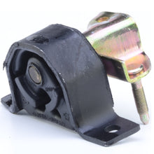 Charger l'image dans la galerie, 9229 Engine Mount Anchor Canada
