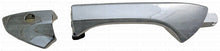 Charger l'image dans la galerie, 92298 Exterior Door Handle Dorman - HELP Canada