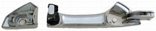 Charger l'image dans la galerie, 92298 Exterior Door Handle Dorman - HELP Canada