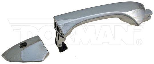 92298 Exterior Door Handle Dorman - HELP Canada