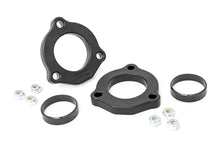 Load image into Gallery viewer, 922 2 Inch Leveling Kit - Chevy/GMC Canyon/Colorado 2WD/4WD (2015-2022) Rough Country Canada